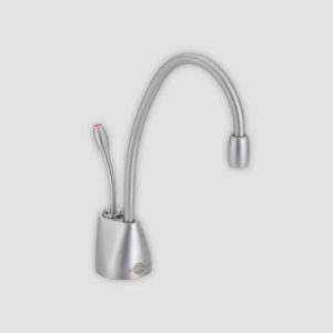 Insta-Hot Water Dispenser - FGN-1100