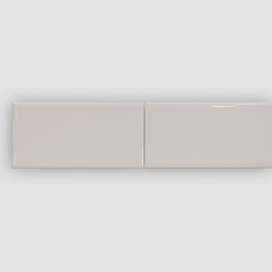 Baker BLVD 100 3x6 Polished