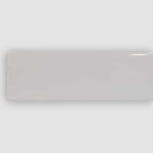 Baker BLVD 100 4x16 Polished