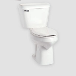 Mansfield Alto 137-160