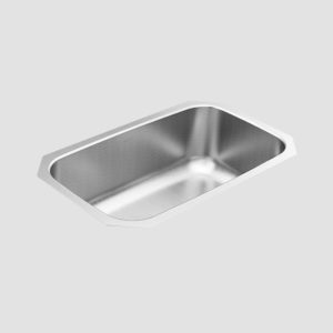 Moen 1800 Series GS18155 Undermount