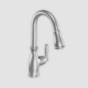 Moen Brantford 7185