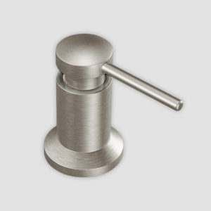 Kitchen Soap Dispenser Moen M3942