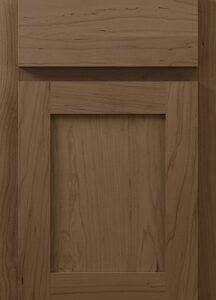 Franklin Maple - Drift