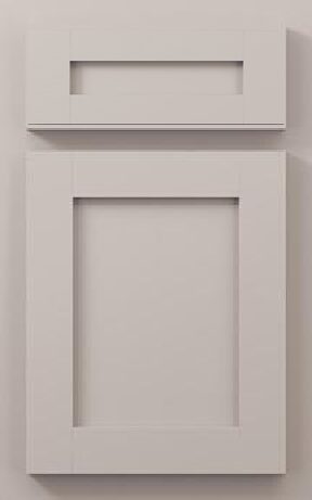 Franklin Maple - Dove