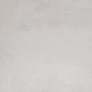 Daltile Stella Vista - White Canvas