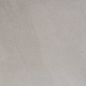 Serenity 13x13 Matte - 100
