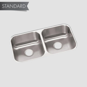 Elkay Dayton DXUH3118 Undermount
