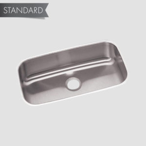 Elkay Dayton DXUH2816 Undermount