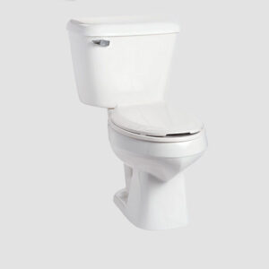 Mansfield Alto 135-160 (Standard)