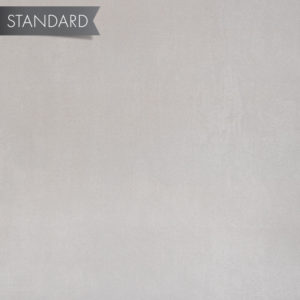 Daltile Stella Vista 18"x18" Cement Grey