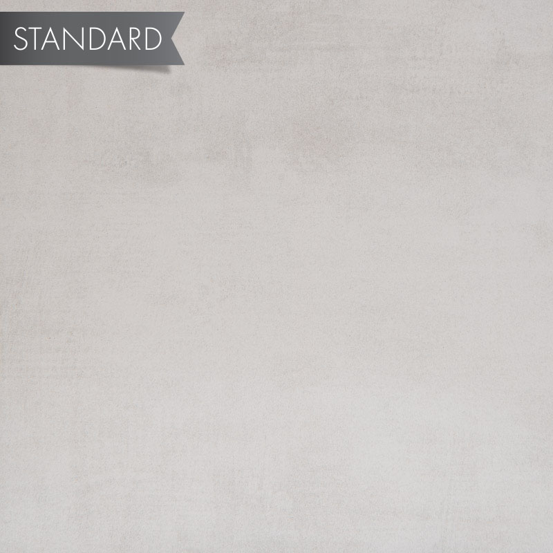 Daltile Stella Vista 18"x18" White Canvas