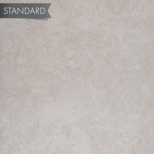 Milan 17"x17" 500 Surf