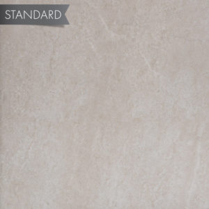 Omega 17"x17" 100 Bone