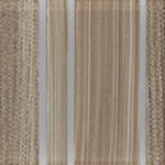 Daltile Serentina Random Vertical Accord