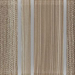 Daltile Serentina Random Vertical Accord