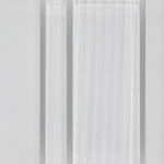 Daltile Serentina Random Vertical Bliss