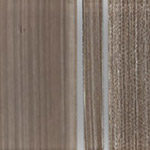 Daltile Serentina Random Vertical Solitude