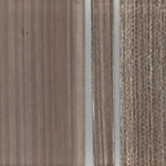 Daltile Serentina Random Vertical Solitude