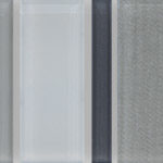 Daltile Serentina Random Vertical Tranquility