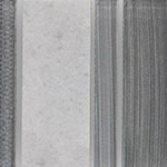 Daltile Serentina Random Vertical Zen