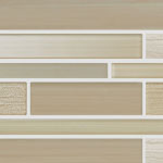 Daltile Serentina Random Accord