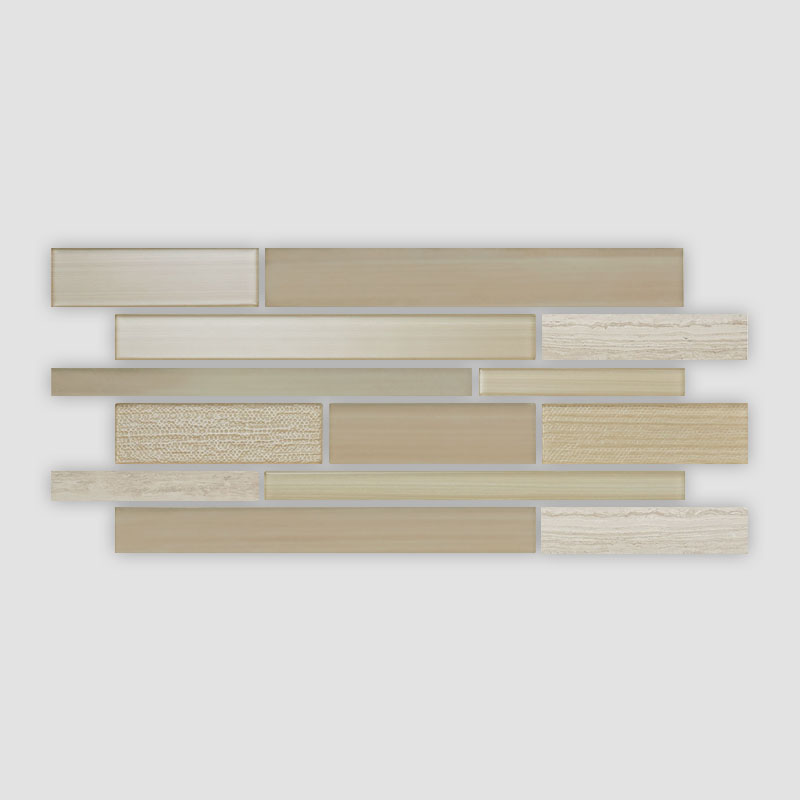Daltile Serentina Random - Accord