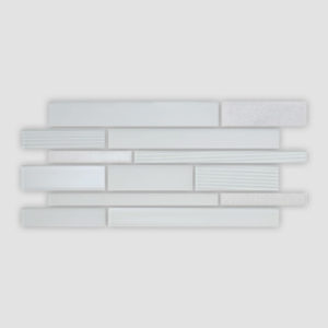 Daltile Serentina Random - Bliss
