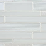 Daltile Serentina Random Bliss