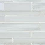 Daltile Serentina Random Bliss