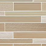 Daltile Serentina Random Composure