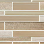 Daltile Serentina Random Composure