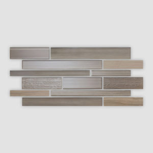 Daltile Serentina Random - Solitude