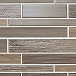 Daltile Serentina Random Solitude