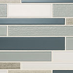 Daltile Serentina Random Tranquility