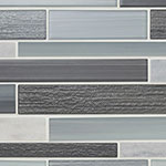 Daltile Serentina Random Zen