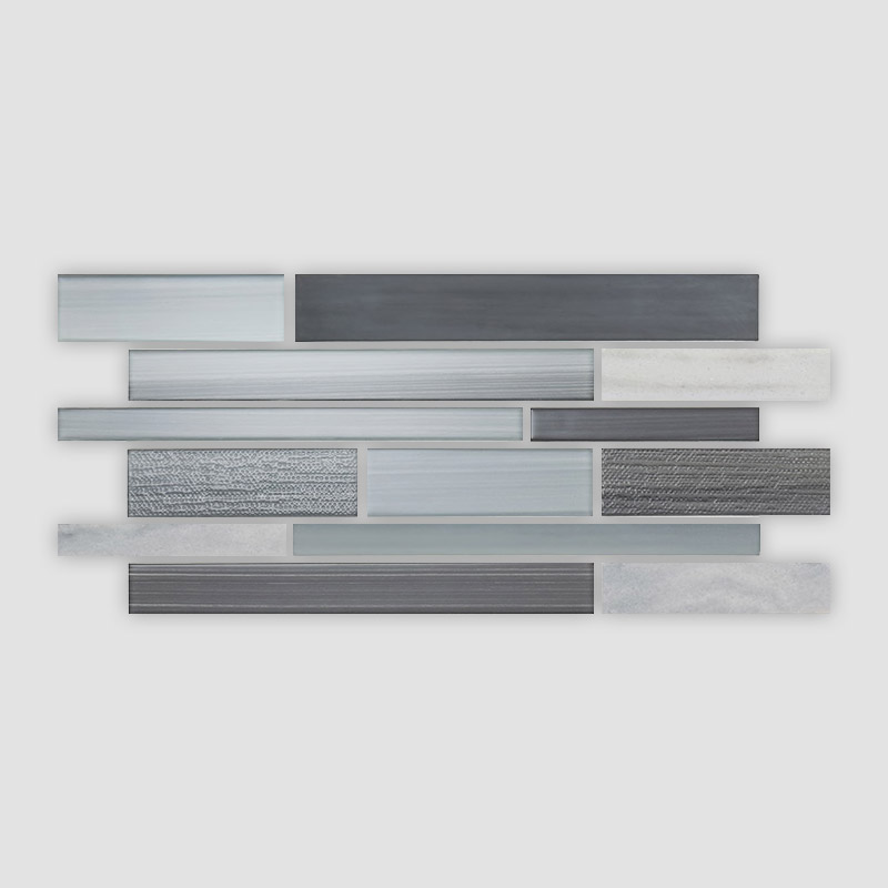 Daltile Serentina Random - Zen