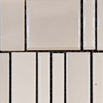 Daltile Midpark Square Cloud