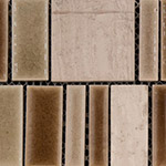 Daltile Midpark Square Sandbox