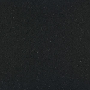 Stellar Negro - Quartz