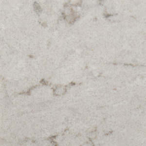 Bianco Drift - Quartz