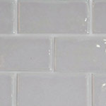 Artezen 2x4 Brick Ideal Gray