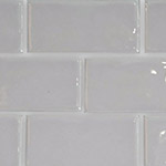 Artezen 2x4 Brick Ideal Gray