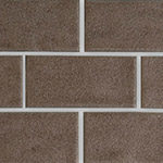 Artezen 2x4 Brick Metallic Vibe