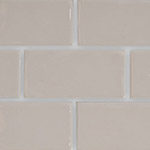 Artezen 2x4 Brick Nordic Sand