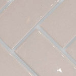 Artezen Herringbone Nordic Sand