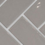 Artezen Herringbone Ideal Gray