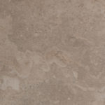 Archaia Artifact Beige