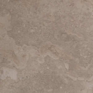 Archaia 12x24 Matte - Artifact Beige