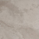 Archaia Province Grey